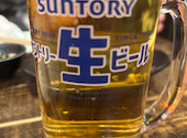 焼売　台湾料理　とぶそーや　薬院　清川: アイアイさんの2026年05月の1枚目の投稿写真