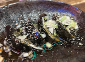 台湾料理 とぶそーや 薬院 清川: アイアイさんの2026年05月10日の2枚目の投稿写真