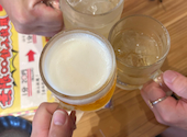 からきち酒場: アイアイさんの2026年09月01日の1枚目の投稿写真
