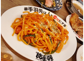 酔っ手羽 関内店: のりさんの2026年05月18日の1枚目の投稿写真