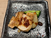 ひゃくや 手稲駅前店: りぃさんの2026年08月29日の3枚目の投稿写真