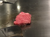 神戸鉄板焼 八右衛門: R2さんの2018年09月21日の1枚目の投稿写真