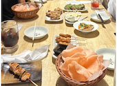 ハッケン酒場 昭和町店: フルさんの2026年08月23日の1枚目の投稿写真