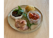CUCINA Pagina クッチーナ パージナ: のんちゃんさんの2026年05月08日の1枚目の投稿写真