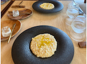 CUCINA Pagina クッチーナ パージナ: のんちゃんさんの2026年05月08日の2枚目の投稿写真