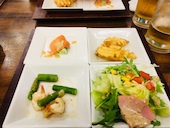 洋食レストラン みつわ: れいちゃんさんの2018年09月08日の1枚目の投稿写真