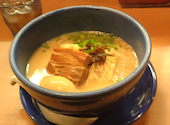 かばちやの口コミ画像1