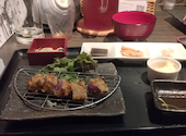 お魚食堂 魚彦 銀蔵: takaさんの2026年07月20日の1枚目の投稿写真
