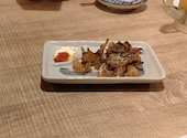 魚菜小町: takaさんの2026年04月20日の1枚目の投稿写真