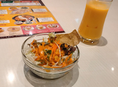 kumkum クムクム 広島駅前店: takaさんの2026年10月04日の2枚目の投稿写真