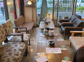 Buzz バズ 相模原: 茶まゆさんの2026年07月09日の1枚目の投稿写真