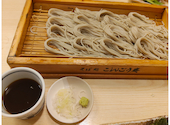 こんごう庵 湯島店: 凛さんの2026年07月19日の1枚目の投稿写真