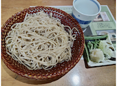 天祥庵の口コミ画像1