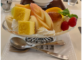 銀座文明堂・東銀座店の口コミ画像1