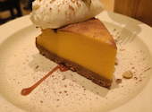 スズカフェ SUZU CAFE 銀座: 凛さんの2026年07月19日の1枚目の投稿写真