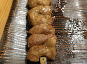 鳥恵 湯島本店: 凛さんの2026年04月26日の1枚目の投稿写真