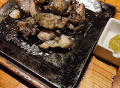 塚田農場 THE2nd 新橋店: 凛さんの2026年08月04日の1枚目の投稿写真