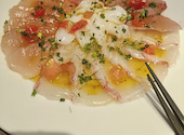 びすとろＵＯＫＩＮ　五反田店の口コミ画像1
