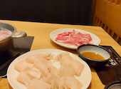 但馬屋 さいたま新都心コクーン店: 凛さんの2026年08月25日の1枚目の投稿写真