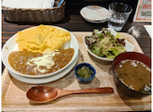 東北酒場 プエドバル: 凛さんの2026年07月19日の1枚目の投稿写真