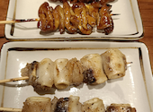 もつ焼き煮込み 三六 湯島店: 凛さんの2026年04月04日の2枚目の投稿写真