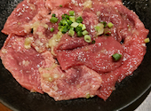 炭火焼ホルモン ぐう 池袋はなれ: 凛さんの2026年07月19日の1枚目の投稿写真