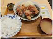 勝めし屋: 凛さんの2026年08月02日の1枚目の投稿写真