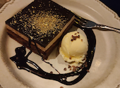 シーシャカフェ&バー muse 恵比寿店: 凛さんの2026年10月05日の1枚目の投稿写真