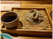 青天: 凛さんの2026年09月01日の1枚目の投稿写真