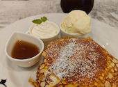 CROSS Cafe Hanon クロスカフェハノン: 凛さんの2026年08月02日の1枚目の投稿写真