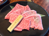 炭火焼肉 一升びん 名古屋ラシック店: はるさんの2026年07月29日の1枚目の投稿写真