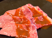 炭火焼肉 一升びん 名古屋ラシック店: はるさんの2026年07月29日の2枚目の投稿写真