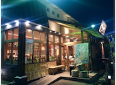 どんさん亭 足利南店: まんちゃんさんの2026年09月20日の1枚目の投稿写真