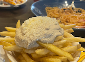 Italian Kitchen VANSAN 小山店: ワッサンさんの2026年04月21日の2枚目の投稿写真