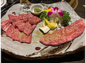 皇亭ほるもん 池田公園店: えっとにかさんの2024年06月16日の2枚目の投稿写真