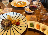 本山 de cafe HARUJI: すずさんの2026年06月20日の2枚目の投稿写真