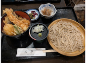 蕎麦割烹 赤坂 三平: Bさんの2026年08月08日の1枚目の投稿写真