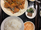 よしよし 佳佳 溜池山王: こんさんの2026年05月28日の1枚目の投稿写真