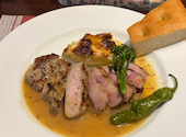 Ma Cuisine マ キュイジーヌ: Bさんの2026年06月30日の1枚目の投稿写真