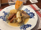Ma Cuisine マ キュイジーヌ: Bさんの2026年06月30日の2枚目の投稿写真