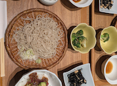和食 酒 えん 虎ノ門店: こんさんの2026年06月02日の1枚目の投稿写真