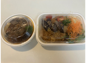 和食ビストロ 橙橙: shinoさんの2026年05月07日の1枚目の投稿写真