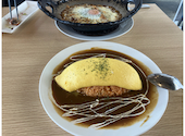 チーズとお肉が自慢のお店 H2 cooking 姪浜駅前店: shinoさんの2026年04月22日の1枚目の投稿写真
