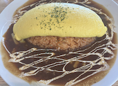チーズとお肉が自慢のお店 H2 cooking 姪浜駅前店: shinoさんの2026年05月20日の1枚目の投稿写真