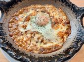 チーズとお肉が自慢のお店 H2 cooking 姪浜駅前店: shinoさんの2026年08月19日の1枚目の投稿写真