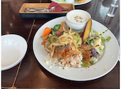 BISTRO au bascou: shinoさんの2026年04月18日の1枚目の投稿写真
