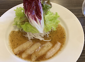 レストランフラウンダー Restaurant Flounder: shinoさんの2026年06月29日の1枚目の投稿写真