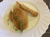 レストランフラウンダー Restaurant Flounder: shinoさんの2026年06月29日の2枚目の投稿写真