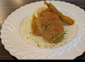 レストランフラウンダー Restaurant Flounder: shinoさんの2026年08月02日の1枚目の投稿写真