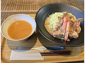筥崎 鳩太郎商店: shinoさんの2026年05月06日の1枚目の投稿写真